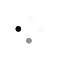 20240824_120134