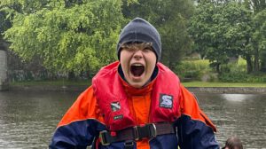 IMG-20240618-WA0018