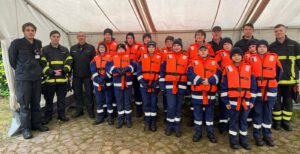 IMG-20240618-WA0049