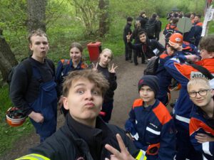 IMG-20250506-WA0008
