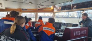 IMG-20250506-WA0056