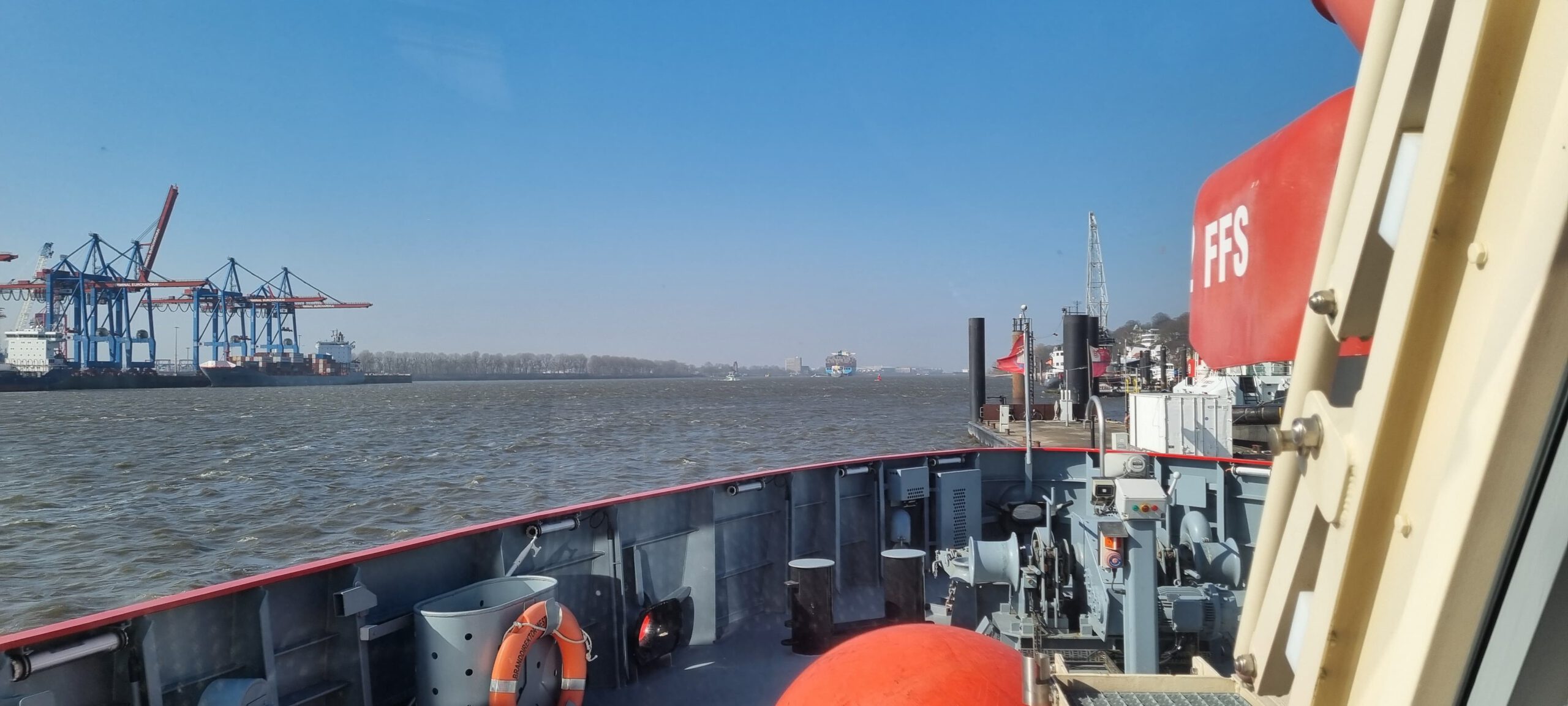 IMG-20250506-WA0058