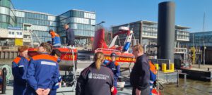 IMG-20250506-WA0063