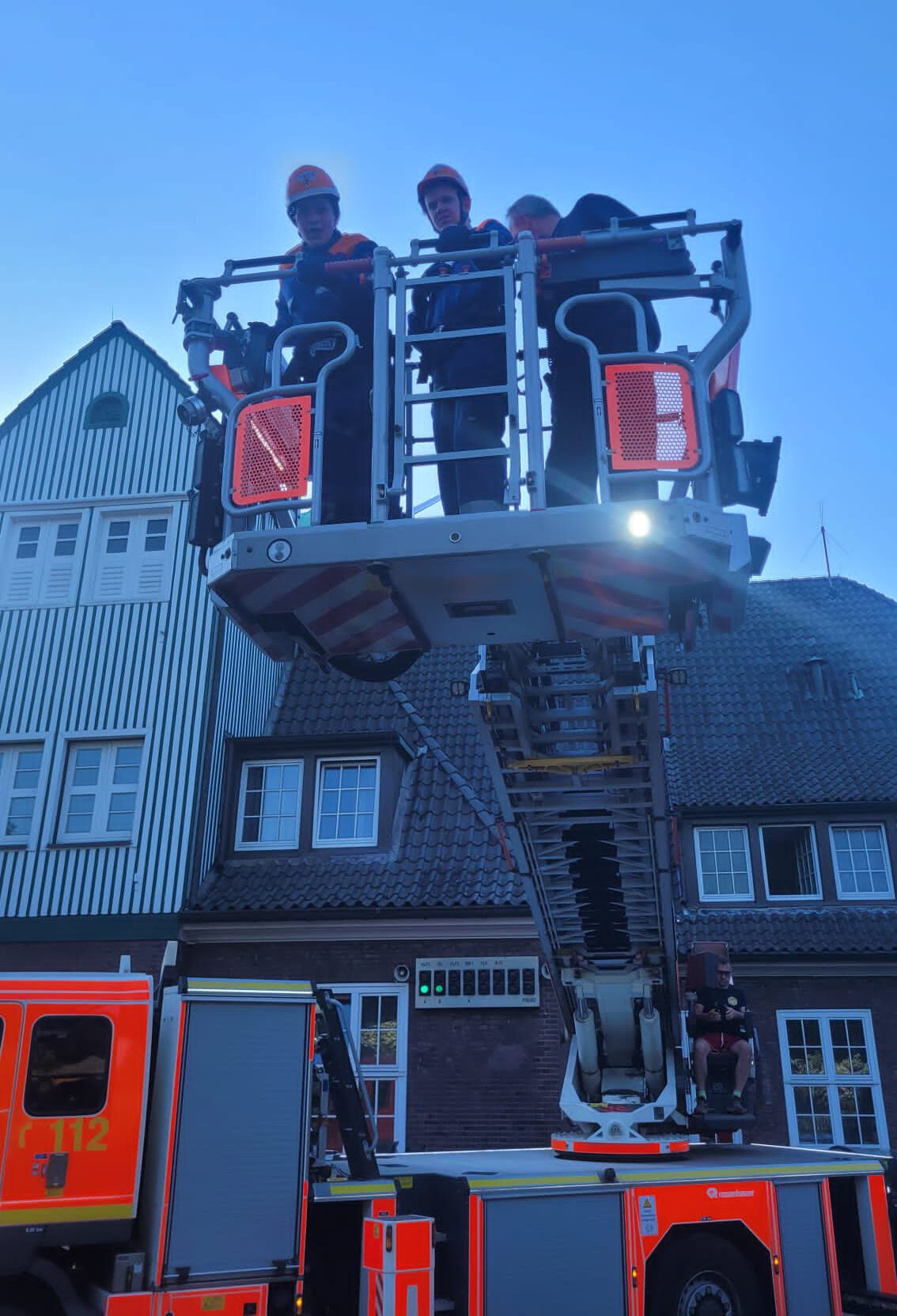 IMG-20250506-WA0142