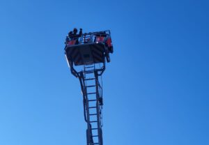 IMG-20250506-WA0147