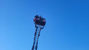 IMG-20250506-WA0155