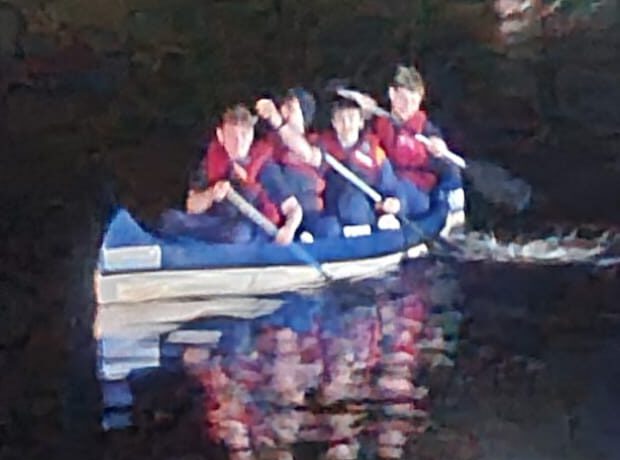 IMG-20250506-WA0191