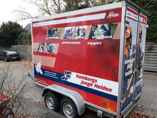JFMobil1