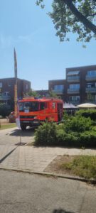 IMG-20250730-WA0034