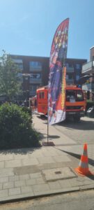 IMG-20250730-WA0035