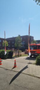 IMG-20250730-WA0036
