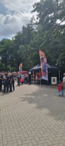 IMG-20250730-WA0040