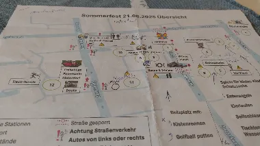 Unbenannt