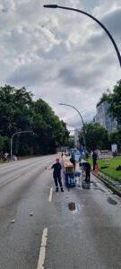 WhatsApp Bild 2025-07-19 um 13.56.24_df14d94c