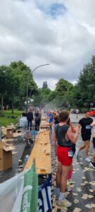 WhatsApp Bild 2025-07-19 um 13.56.27_305ebec2