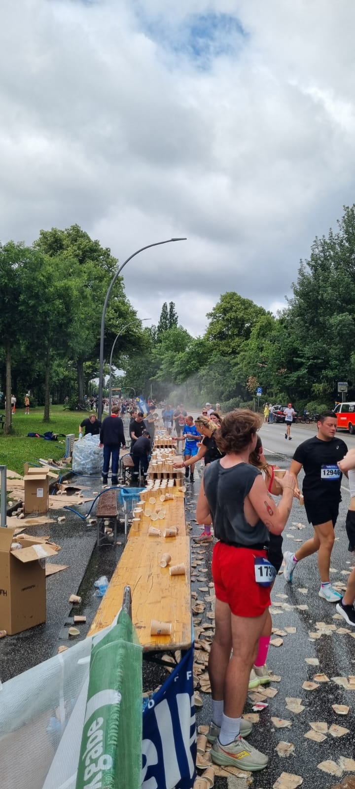 WhatsApp Bild 2025-07-19 um 13.56.27_305ebec2