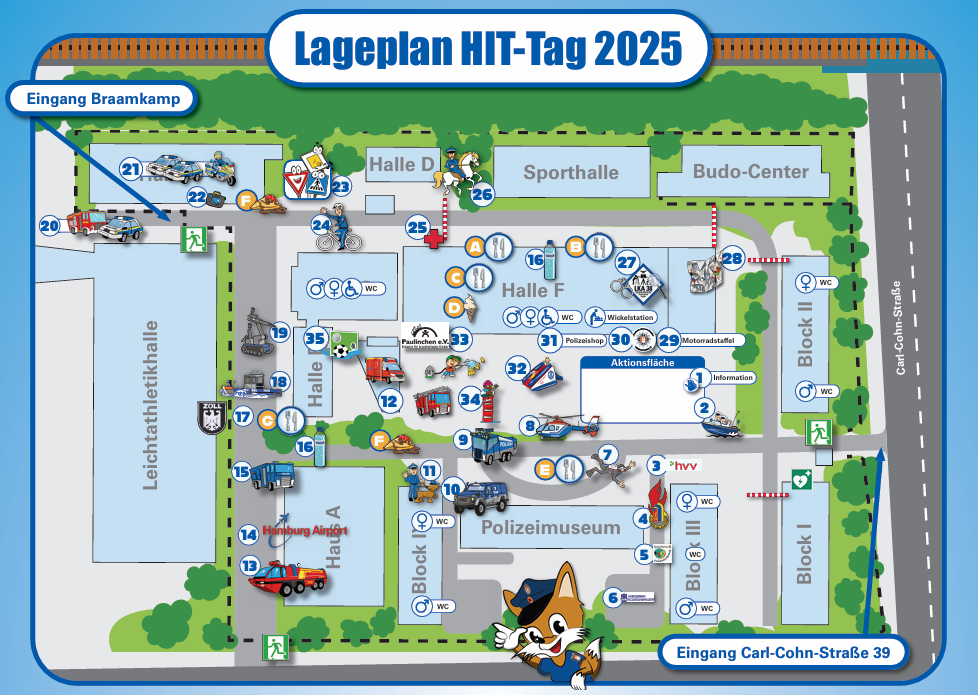 hit-tag-lageplan-b-data
