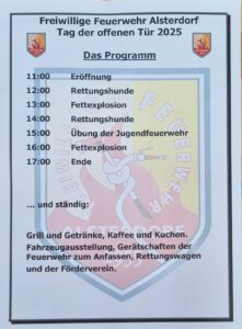 signal-2025-09-13-12-14-27-650