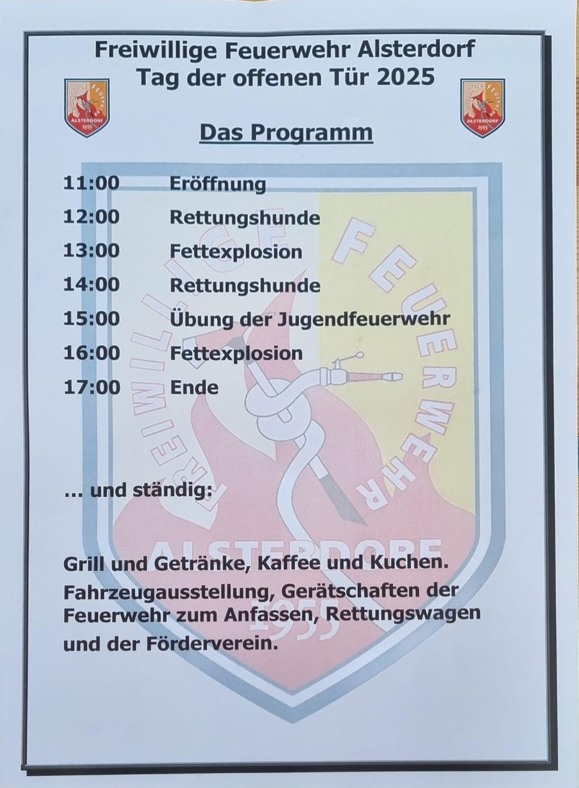 signal-2025-09-13-12-14-27-650